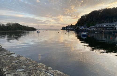 Georgina Portview- Pet Free-Allergy Friendly - Foto 14