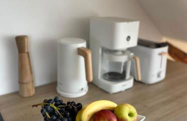 Wolkensteiner Hof - Foto 8