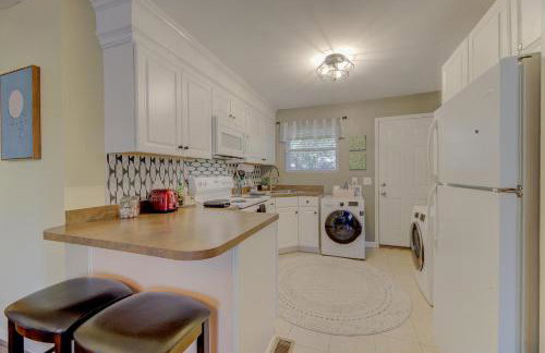 Comfy and Convenient Condo - Foto 5