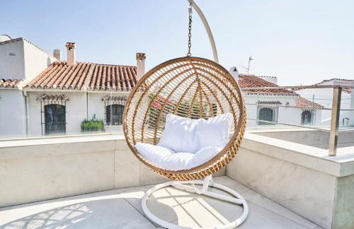 Sea Gardens Villa - Foto 13