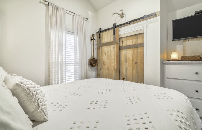 Biggie Smalls - Foto 6