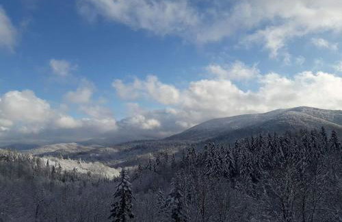 Mala Chatka - Photo 48