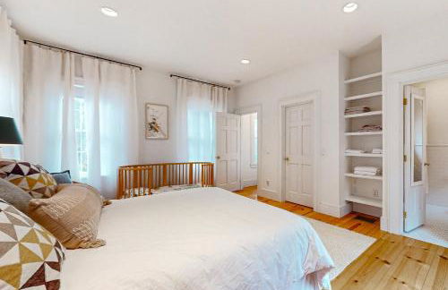 Close to Copake Lake! 4-Season Escape with Sauna - Foto 25