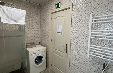 Descanso de Dulcinea - Foto 14