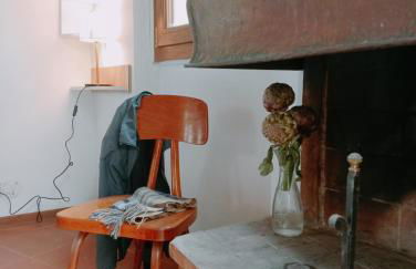 Small Heaven in Florentine hills - Foto 7