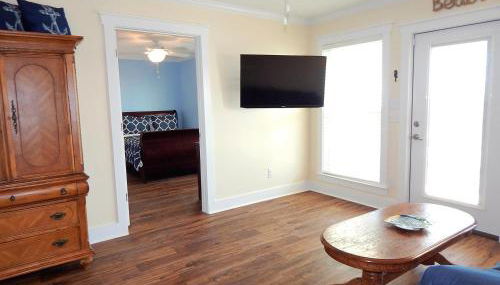 013 Must Be Nice - Foto 4, Other