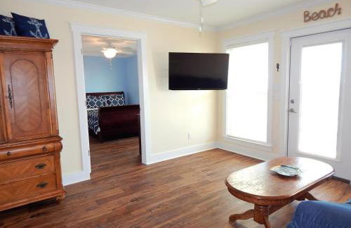 013 Must Be Nice - Foto 4