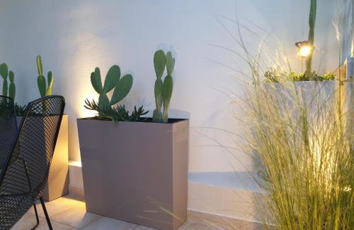 Gallery House in Itea-Delphi - Photo 45