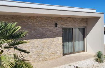 Villa Silver Coast - Foto 37