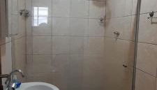 Casa simples Natal Luz e FIG - Foto 2