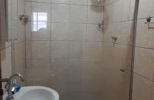 Casa simples Natal Luz e FIG - Foto 2