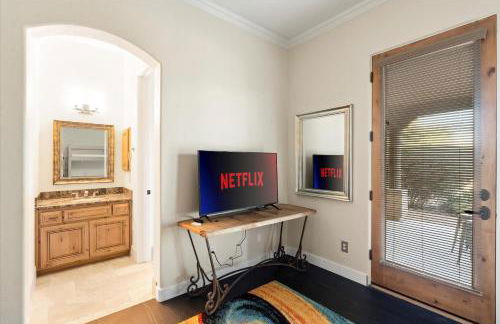 Mountain Views - Pool - Games - YogaDeck - Photo 44