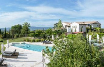 Résidence Les Petitons - Foto 1