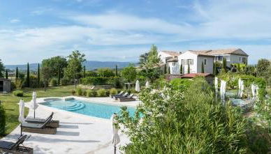 Résidence Les Petitons - Foto 1