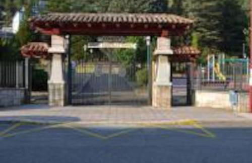 La Plata VUT LE 0614 - Foto 41