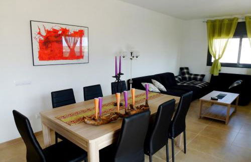 Casa Els Muntells - Foto 10