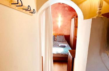 *L'Orangeraie* Maison avec jardin, tennis, parking - Photo 20