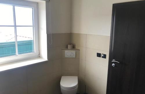 Einliegerwohnung 2 mit Garage - Foto 12