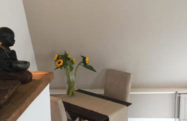 The Tailor's Flat - Foto 18