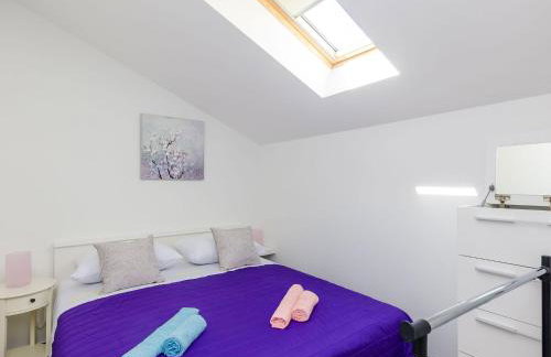 Holiday home Barbara - Two Bedroom Holiday home - Foto 25