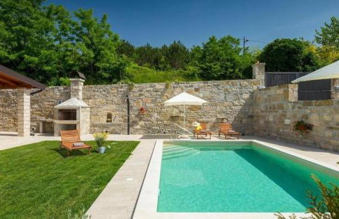 Villa Cartolina by IstriaLux - Foto 21