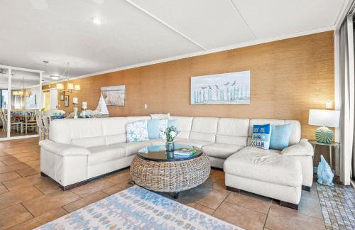 La Concha 5 - Foto 8