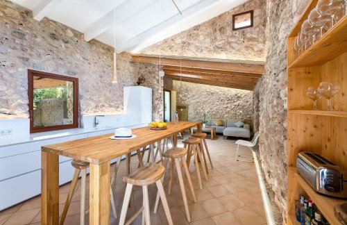 Can Estela - Foto 21