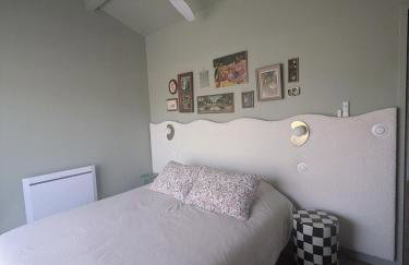 La Maison d'Antoine - Foto 3