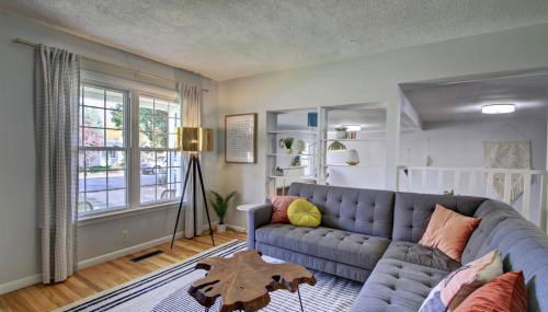 Wilson Circle - Foto 2