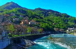 Baciati dal Sole-Self check-in - Photo 44