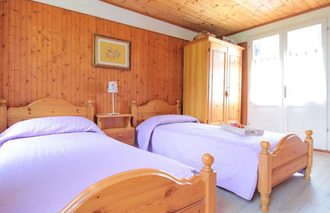 Belvilla by OYO Casa Lilla - Foto 10