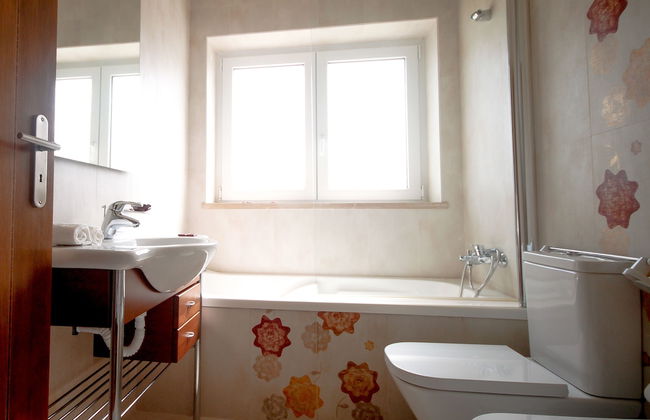 Martin Guest House - Foto 18