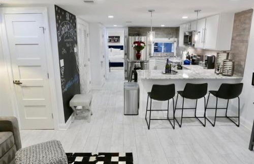 Stylish & Modern Apt Shaw PKING - Foto 11