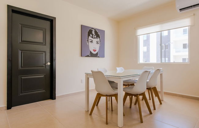 Departamento Velas Selvanova 207 - Foto 19