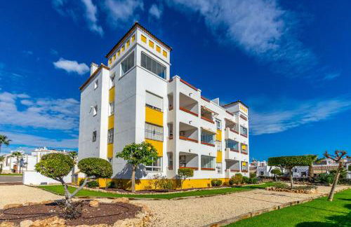 LISBOA by the Sea - Foto 26