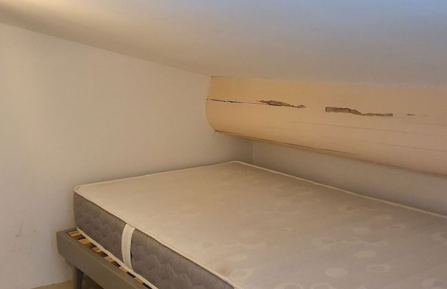 Simplistic Holiday Home in Orgon With Swimming Pool - Foto 5