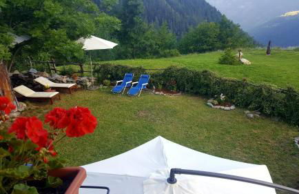 HOME SWEET HOME - Foto 16