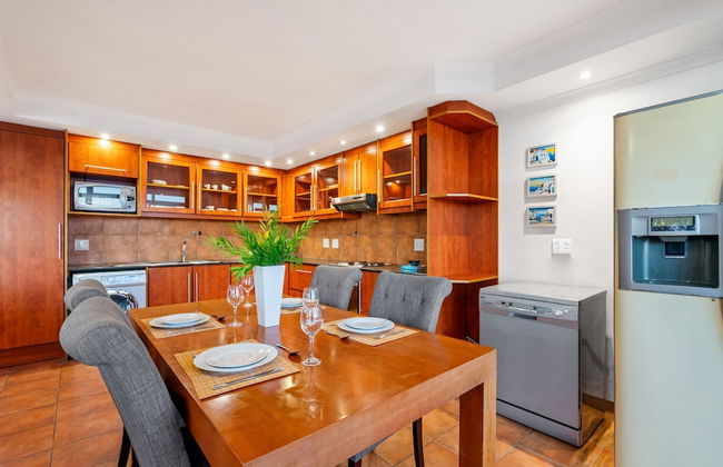 Ocean View 701 - Photo 13