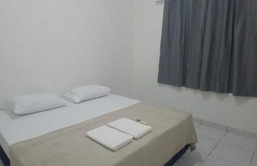 Apartmento Flat 202 COP30 - Foto 7