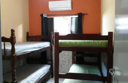 CASA TEMPORADA PERUIBE - Foto 27