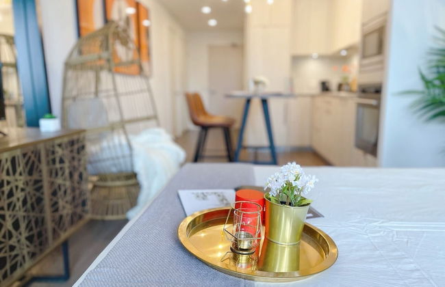 Entertainment District Suites & Towers Toronto - Foto 2