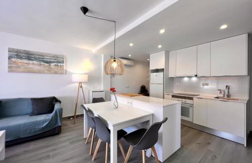 MARITIM Azzure Family Lateral Sea View WiFi - Foto 4