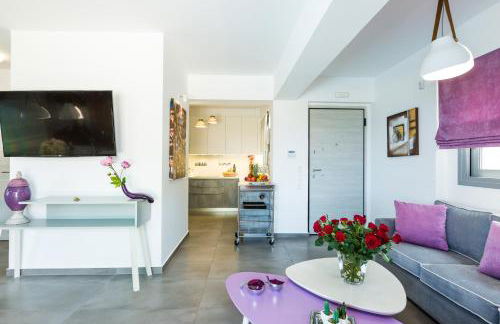 Contessa Del Mare - Premium Beachfront Villa by etouri - Photo 16