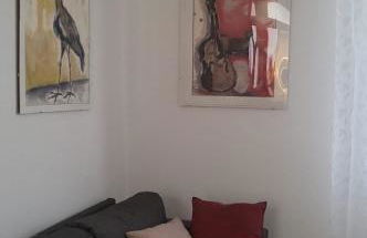 Casa GatteoAmore - Foto 23