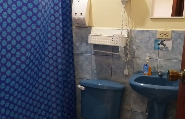 Villa Galapagos - Photo 11