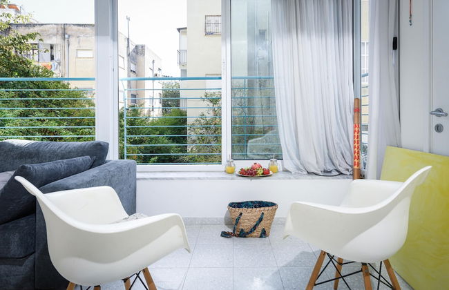 Tranquil Garden Retreat by Sea N Rent - Foto 14