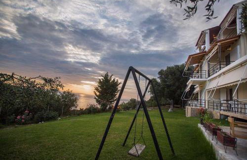 Areti Studios - Foto 4