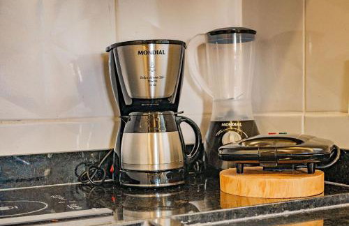 Casarão de Época no Coração do Pelourinho - Studio até 6 hóspedes - Foto 62