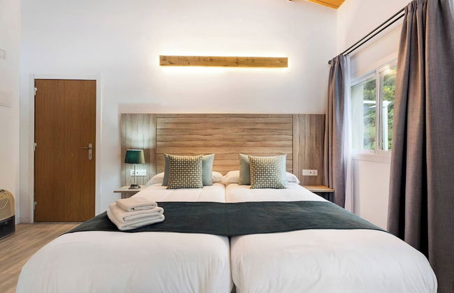 Casa Lomo El Aire Flamboyan - Foto 2