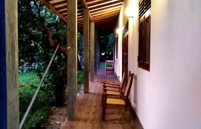 SKY Residencies - Foto 59